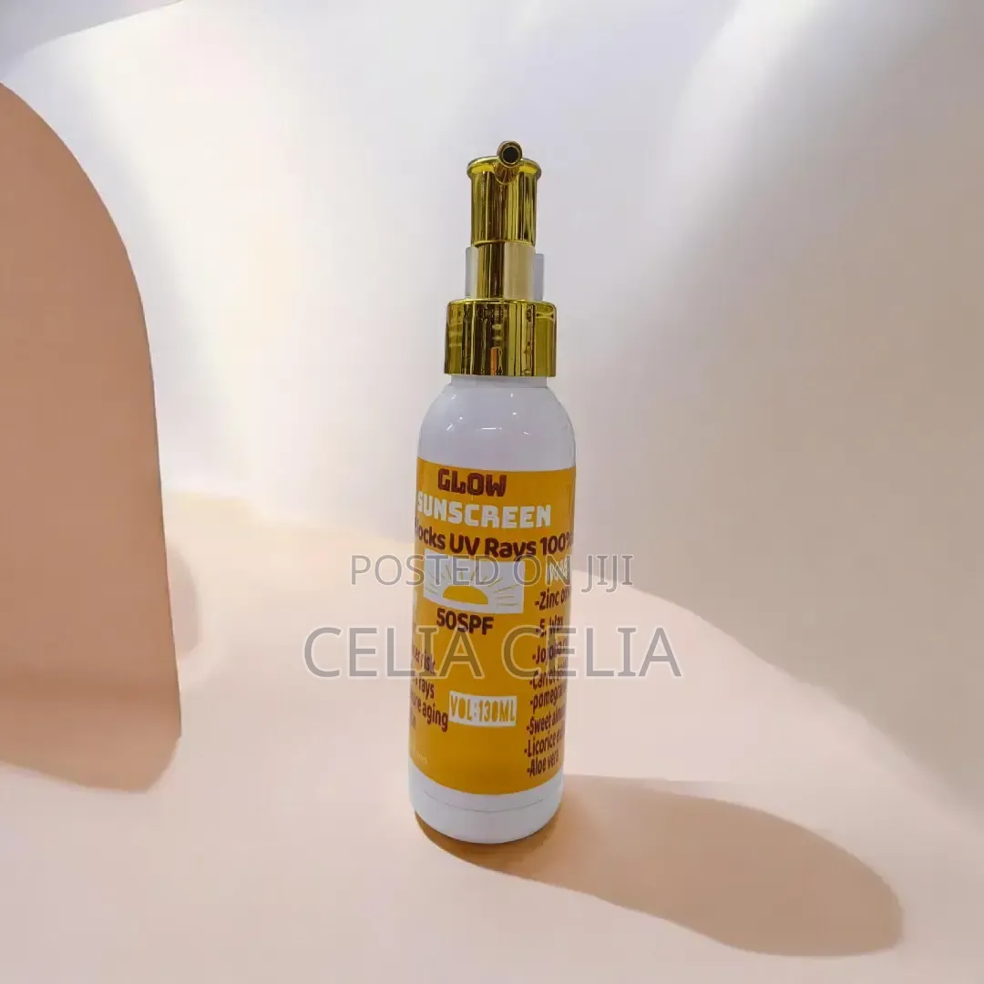 Dark Spot Corrector