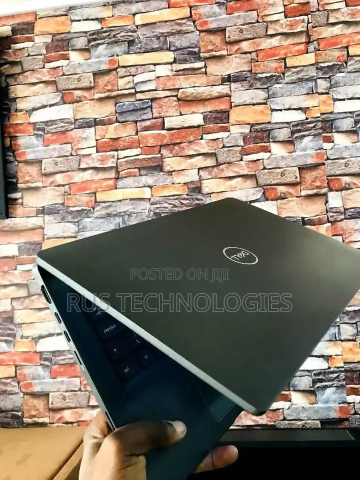 Laptop Dell Latitude 7410 16GB Intel Core i7 SSD 256GB