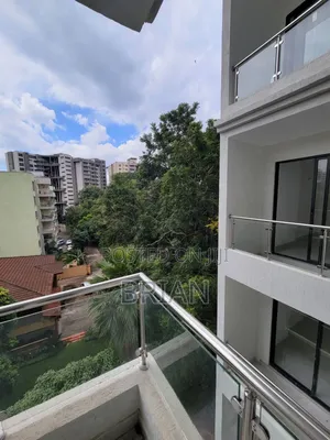 3bdrm Apartment in Spring Valley for sale