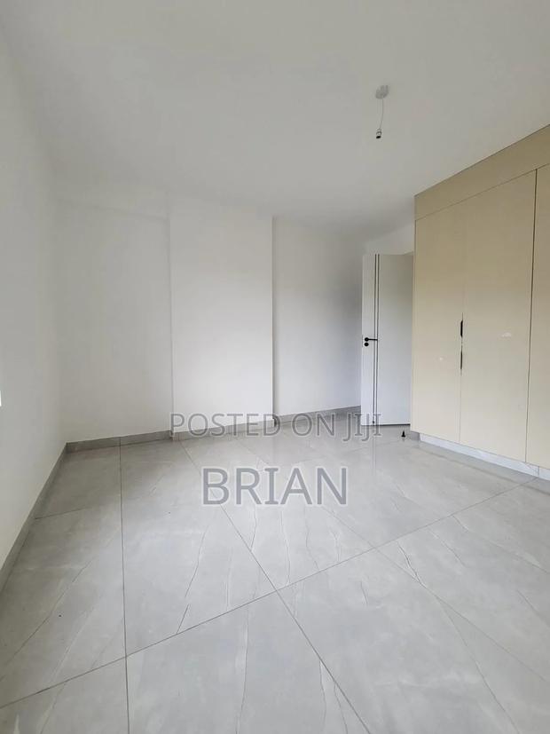 3bdrm Apartment in Spring Valley for sale - thumbnail 4