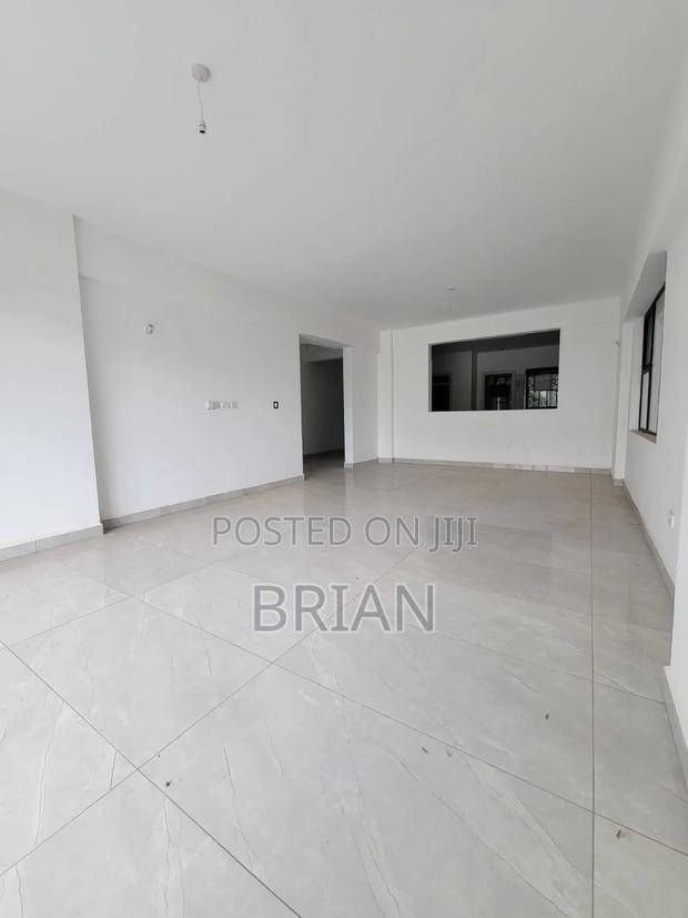 3bdrm Apartment in Spring Valley for sale - thumbnail 5
