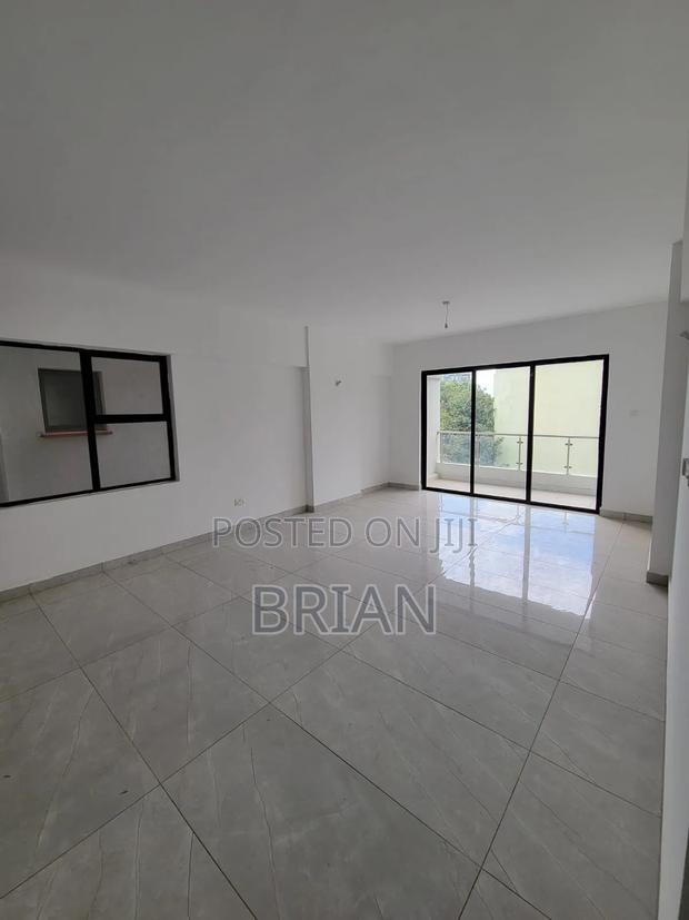 3bdrm Apartment in Spring Valley for sale - thumbnail 7