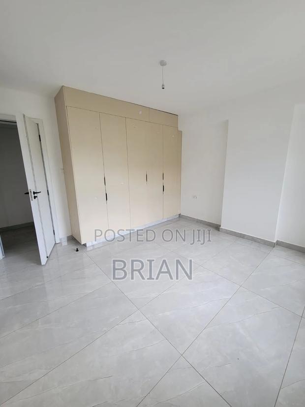 3bdrm Apartment in Spring Valley for sale - thumbnail 8