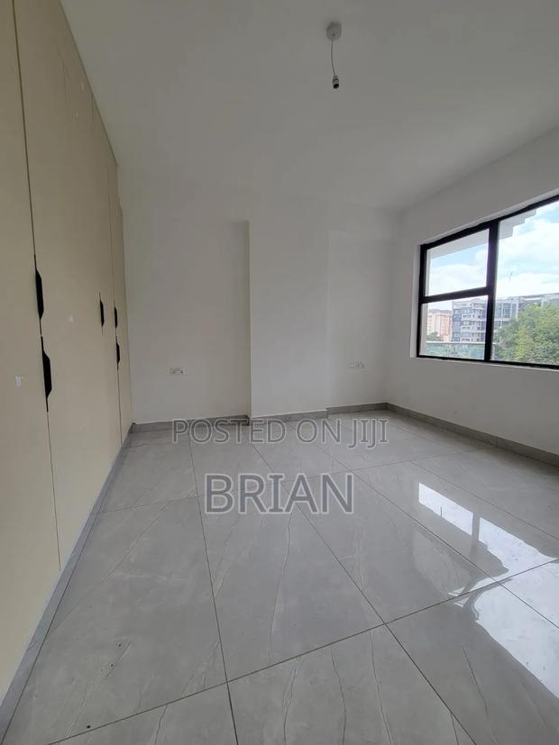 3bdrm Apartment in Spring Valley for sale - thumbnail 9