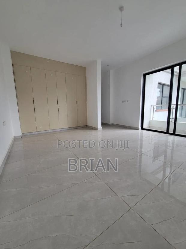 3bdrm Apartment in Spring Valley for sale - thumbnail 10