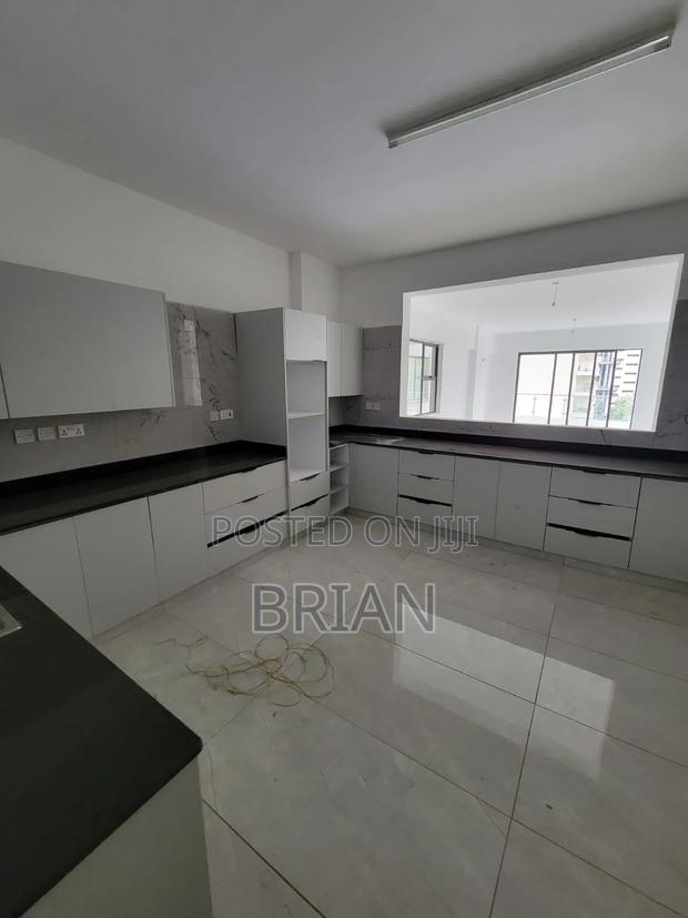 3bdrm Apartment in Spring Valley for sale - thumbnail 11