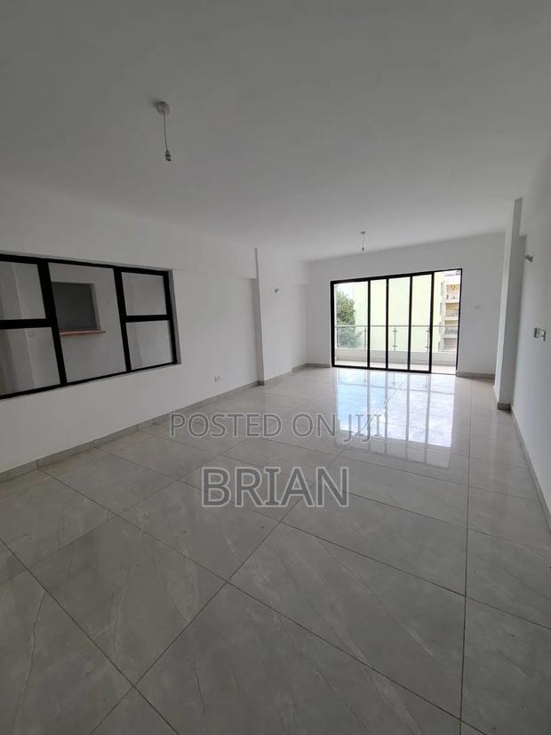 3bdrm Apartment in Spring Valley for sale - thumbnail 13