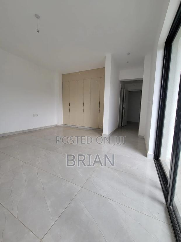 3bdrm Apartment in Spring Valley for sale - thumbnail 14