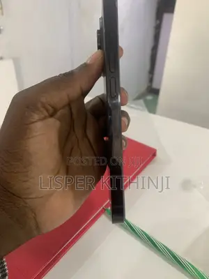 Apple iPhone 14 Pro 256 GB Black