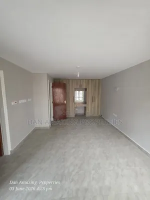 3bdrm Townhouse / Terrace in Roimen, Matasia for rent