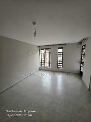 3bdrm Townhouse / Terrace in Roimen, Matasia for rent