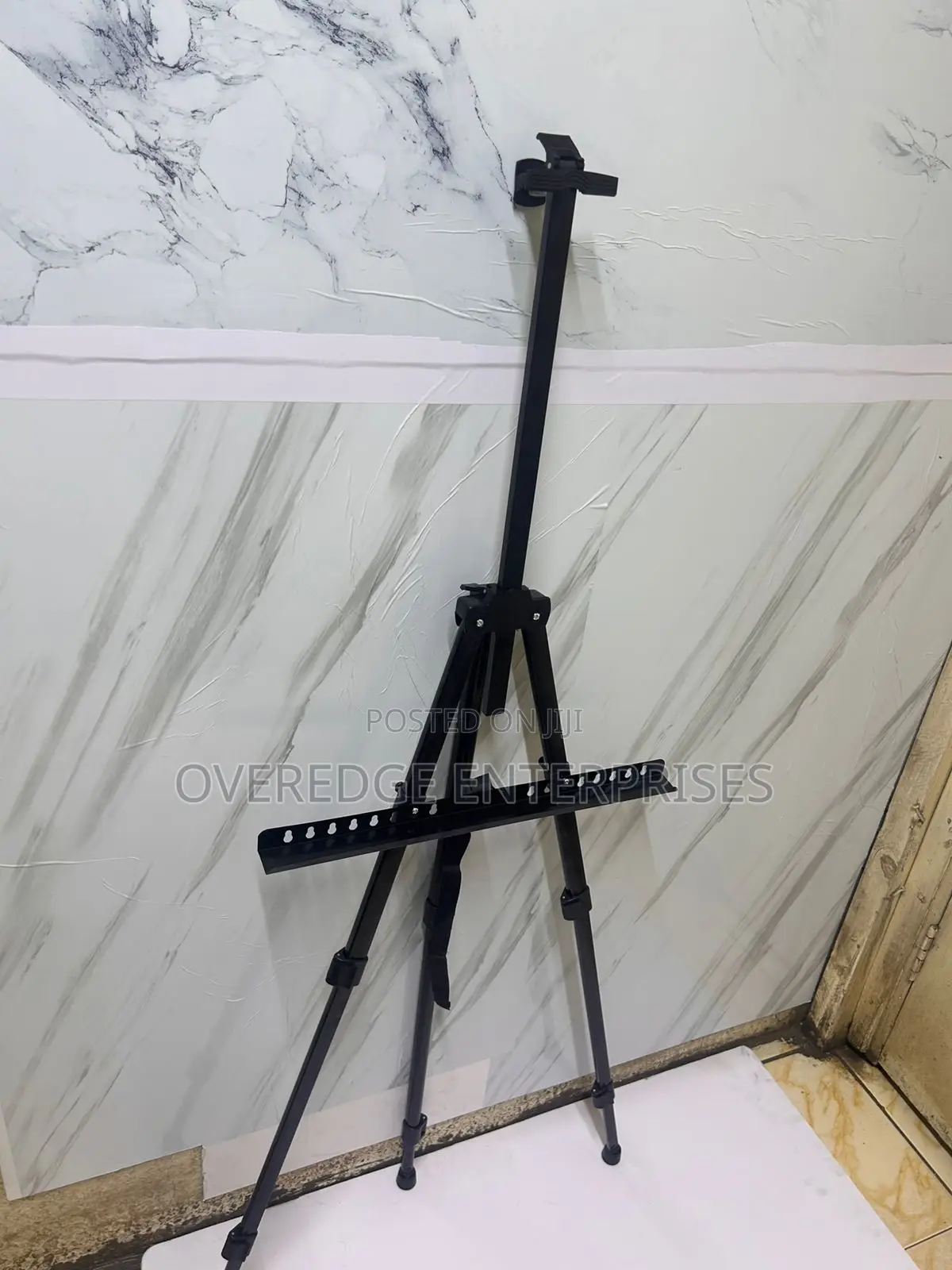Drawing Tools for Artists Available on Sale