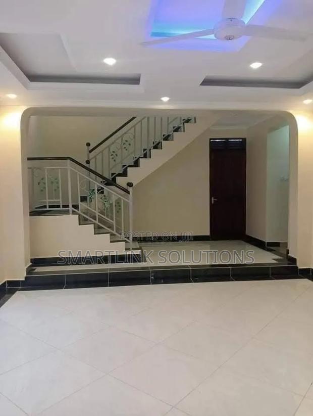 4bdrm Maisonette in Mtwapa for rent - thumbnail 3