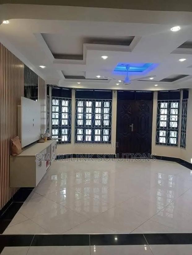 4bdrm Maisonette in Mtwapa for rent - thumbnail 5