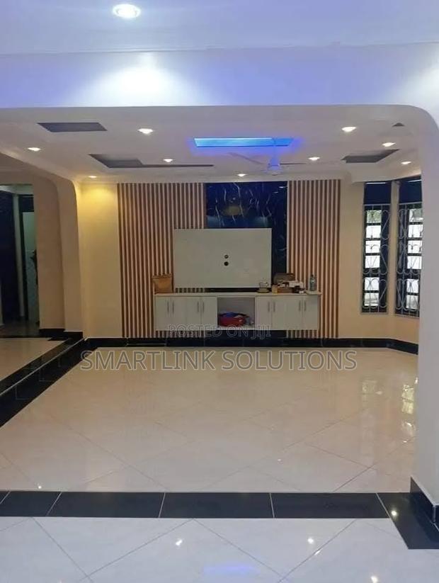 4bdrm Maisonette in Mtwapa for rent - thumbnail 6