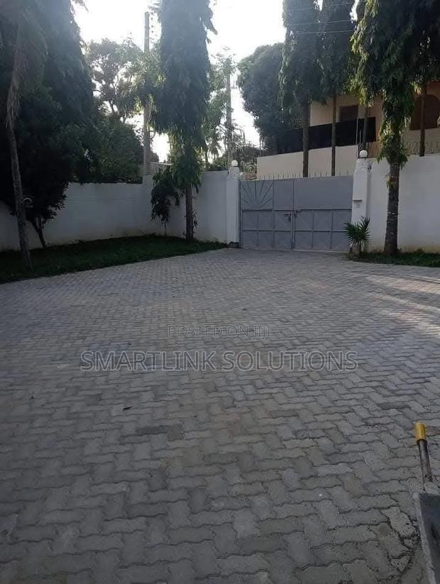 4bdrm Maisonette in Mtwapa for rent - thumbnail 7