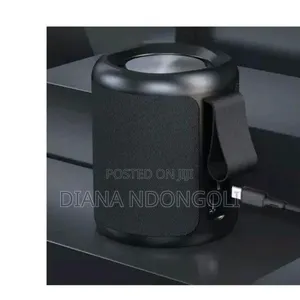  RBT/Caston Speaker RBT-H20 Bluetooth Speaker