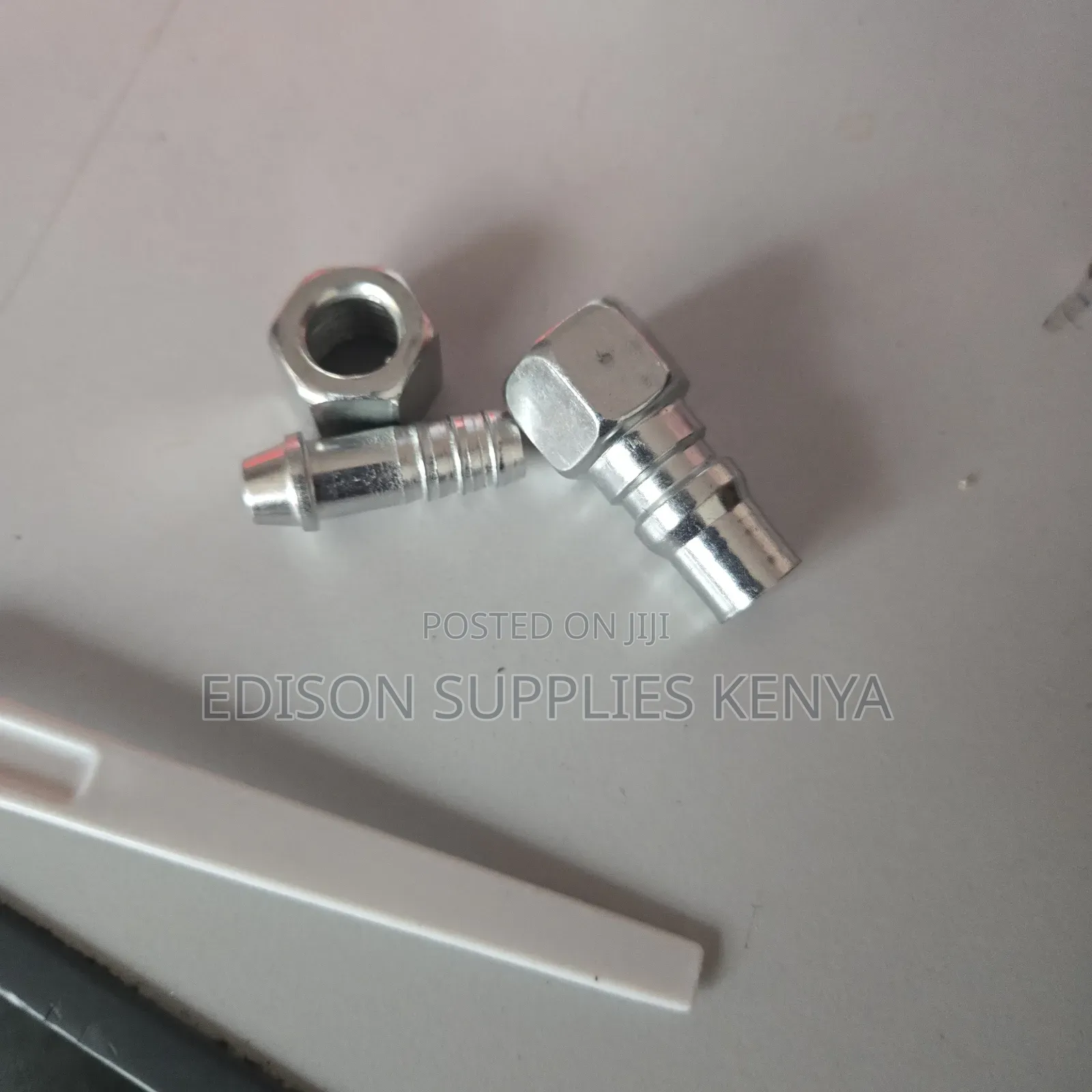 Mini Spray Gun K-3 Artist Paint Sprayer Air Brush Spray Guns