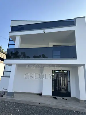 Tinted Glass Balcony Balustrade