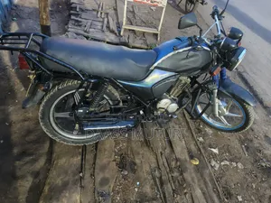 Honda 2023 Blue