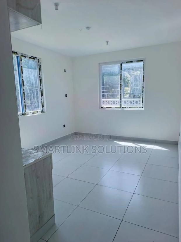 3bdrm Apartment in Orlianda Street., Nyali Mkomani for rent