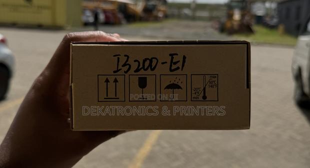 Yinghe I3200 E1 Printer Head - thumbnail 3