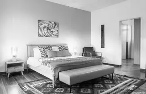 2bdrm Apartment in Cascadia Apartments, Nairobi Central for sale