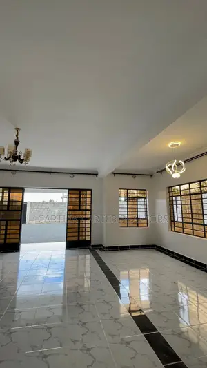 4bdrm Bungalow in Kitengela for sale