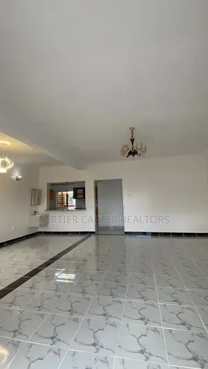 4bdrm Bungalow in Kitengela for sale