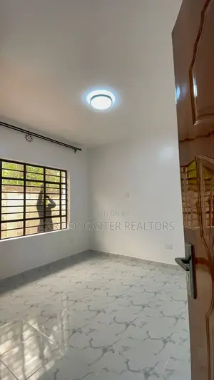 4bdrm Bungalow in Kitengela for sale