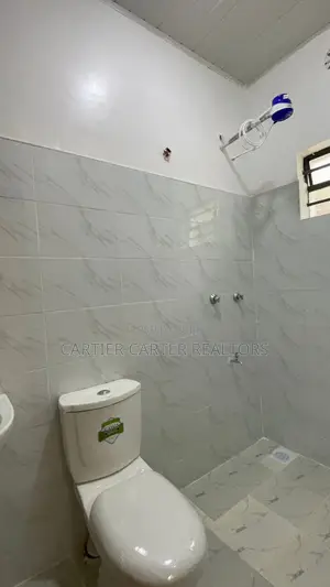 4bdrm Bungalow in Kitengela for sale