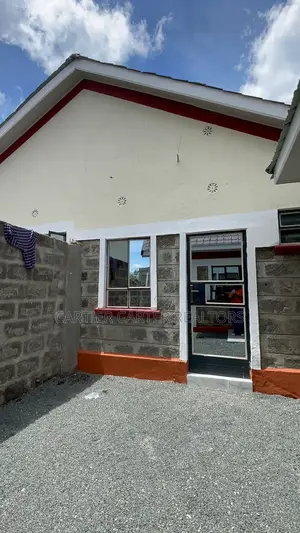 4bdrm Bungalow in Kitengela for sale