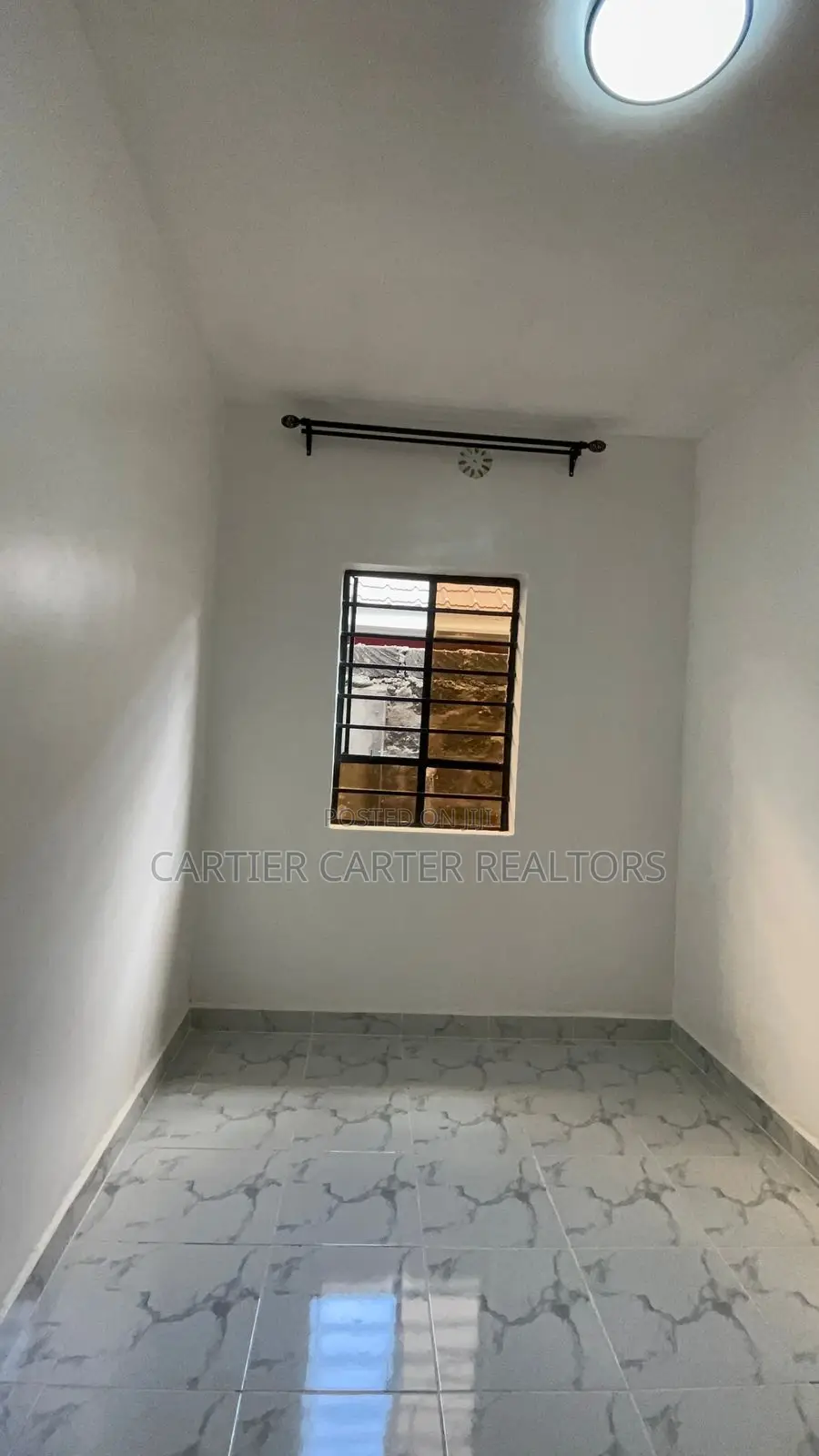 4bdrm Bungalow in Kitengela for sale