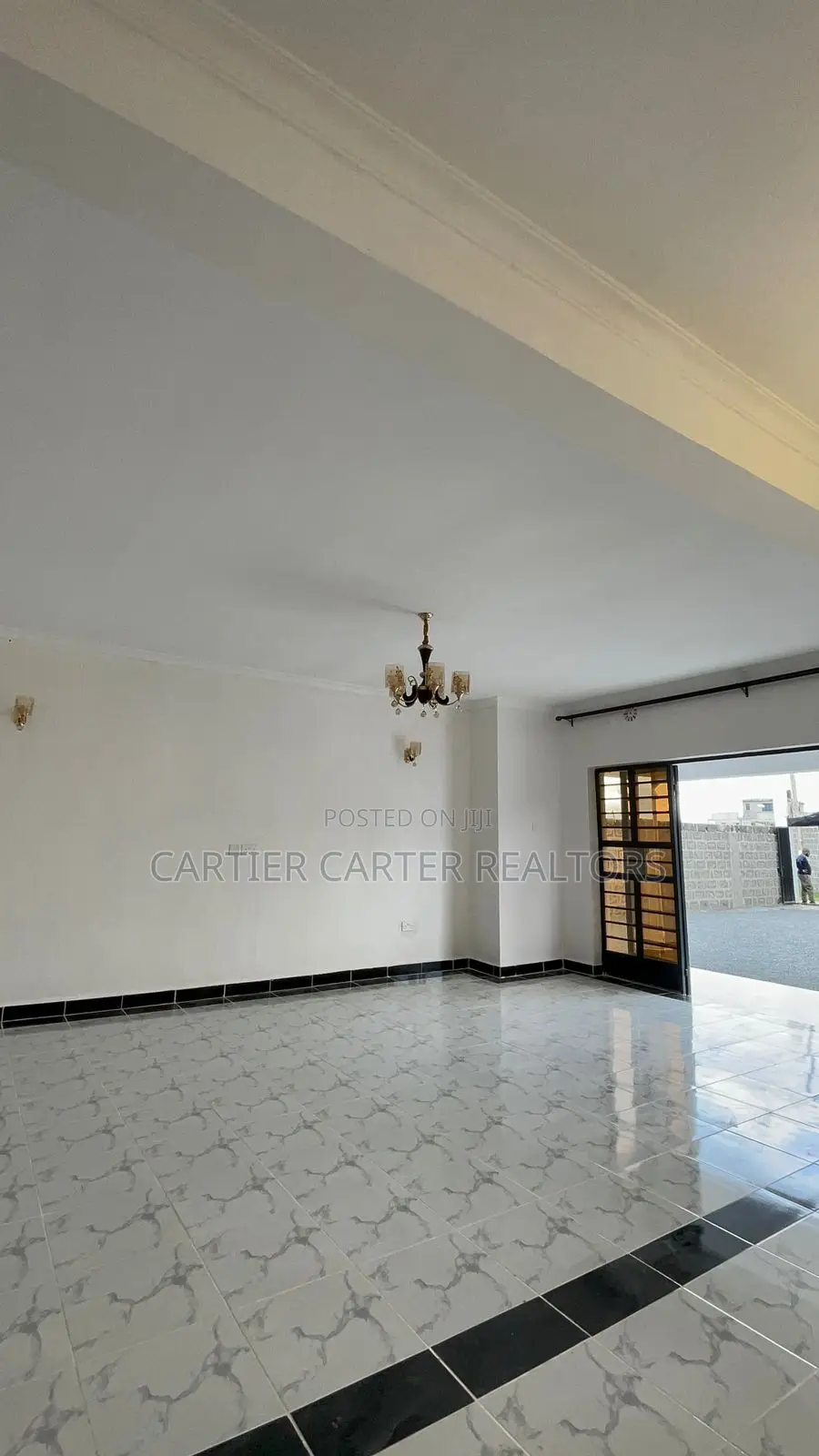 4bdrm Bungalow in Kitengela for sale