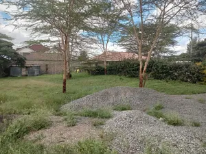 Second Row 1/8 Plot