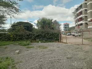 Second Row 1/8 Plot