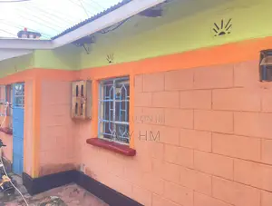 2bdrm Block of Flats in Maili Nne, Kapyemit for sale