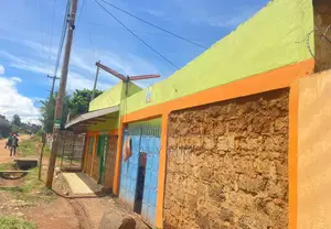 2bdrm Block of Flats in Maili Nne, Kapyemit for sale