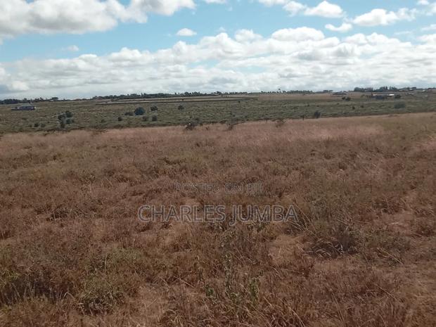 5 Acres in Kag - thumbnail 2
