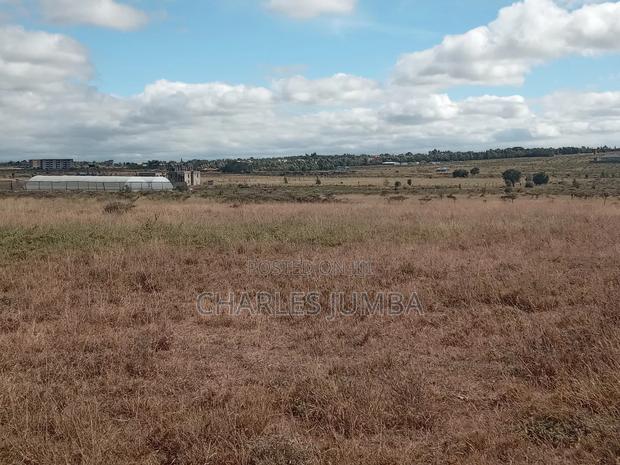 5 Acres in Kag - thumbnail 4