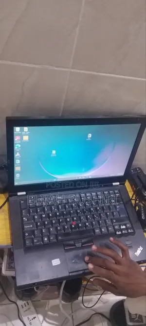 Laptop Lenovo ThinkPad X240 256GB Intel Core i7 HDD+SSD 500GB