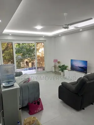 Excellent Service <>Movers Available