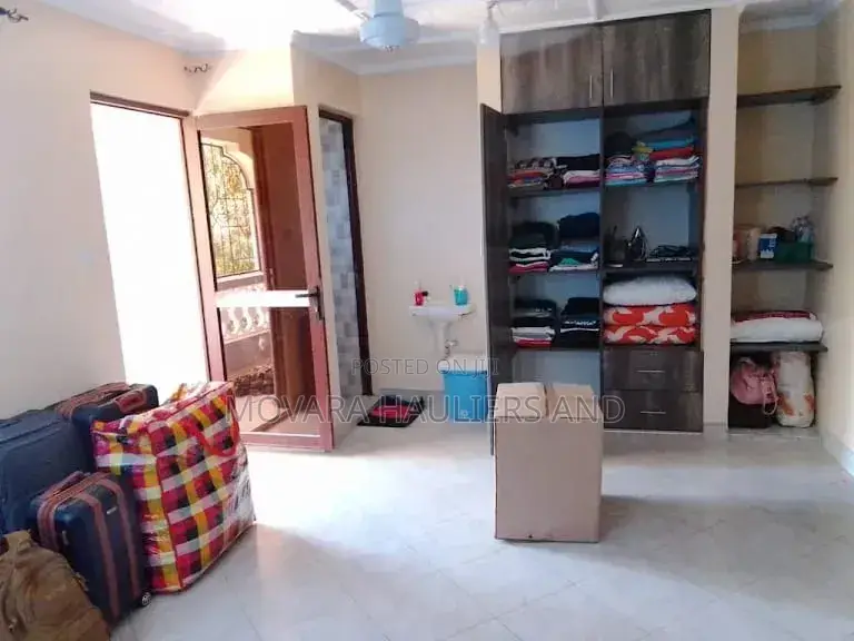 Excellent Service <>Movers Available