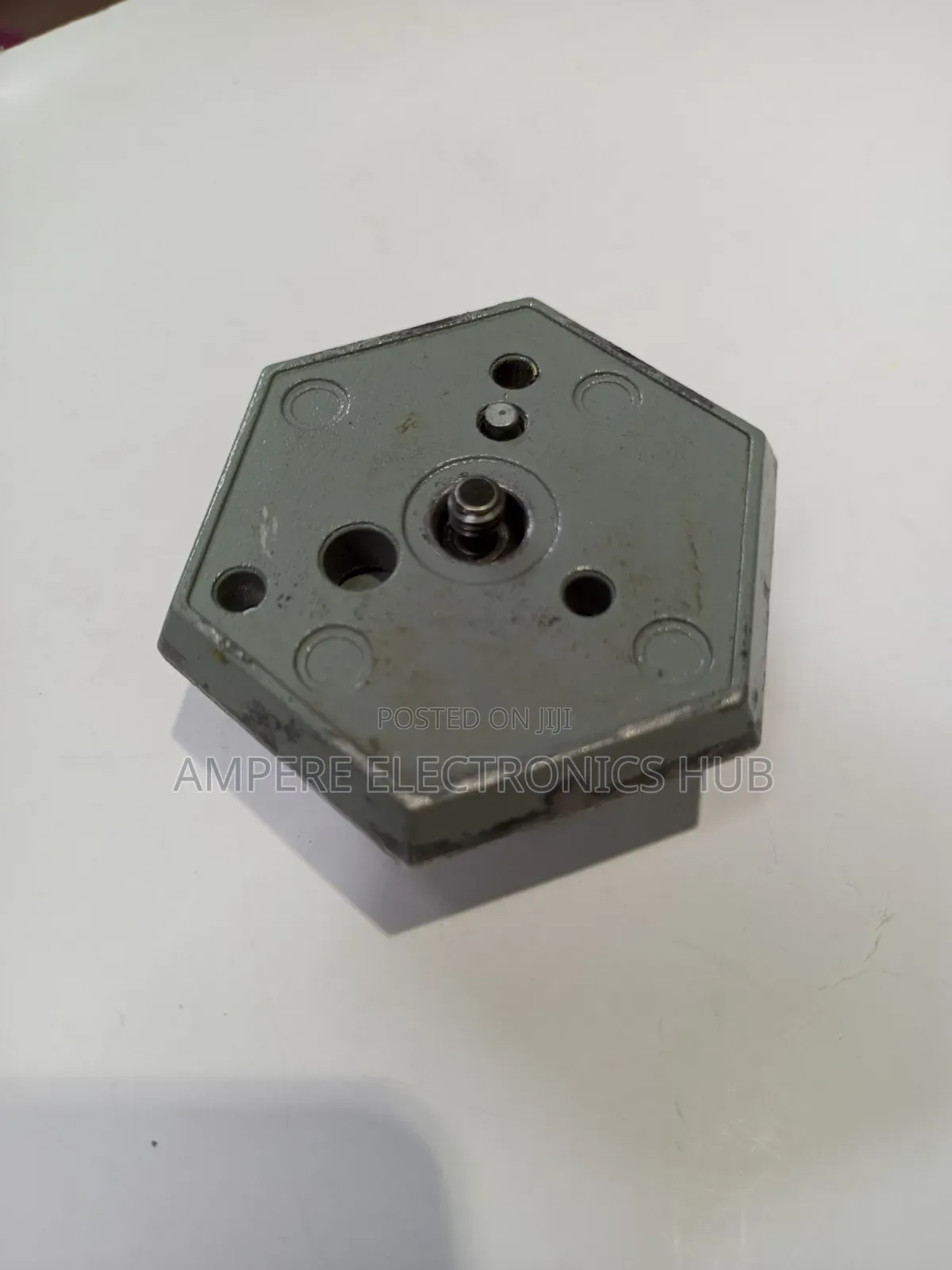 Tripod Shoes Quick Release Plate