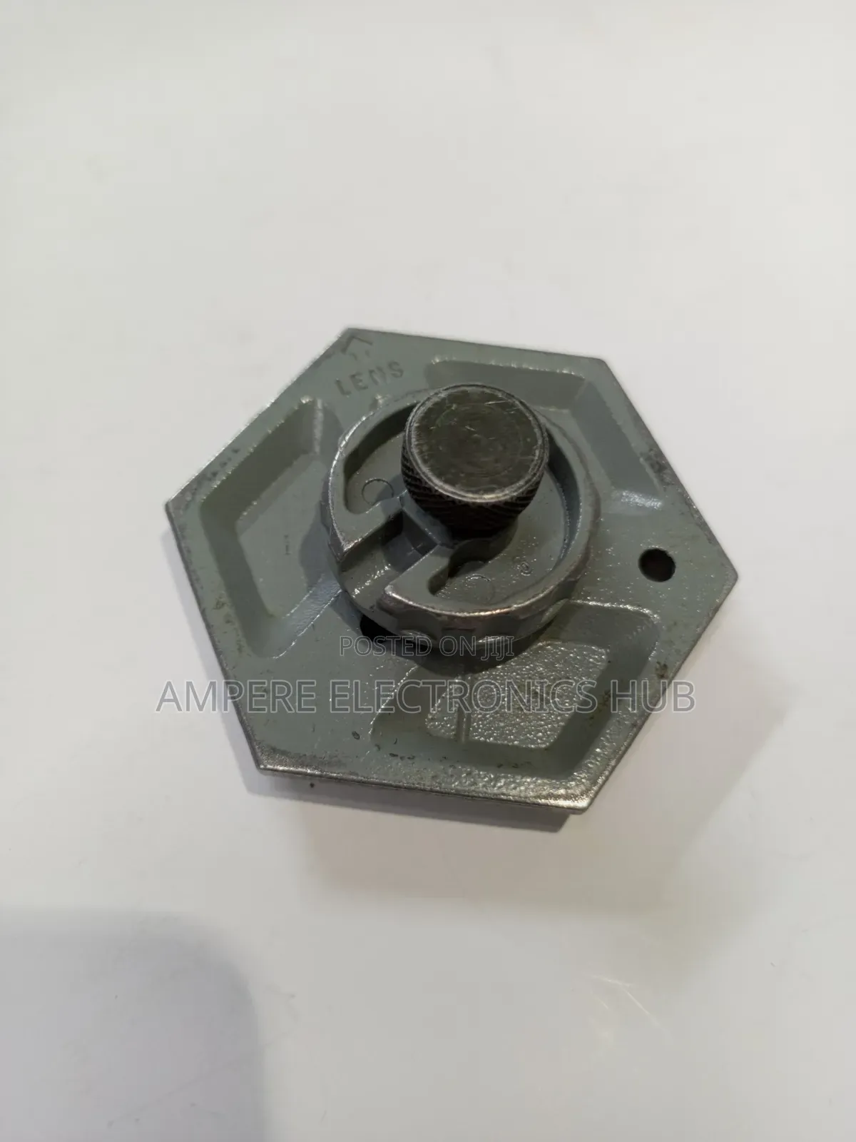 Tripod Shoes Quick Release Plate