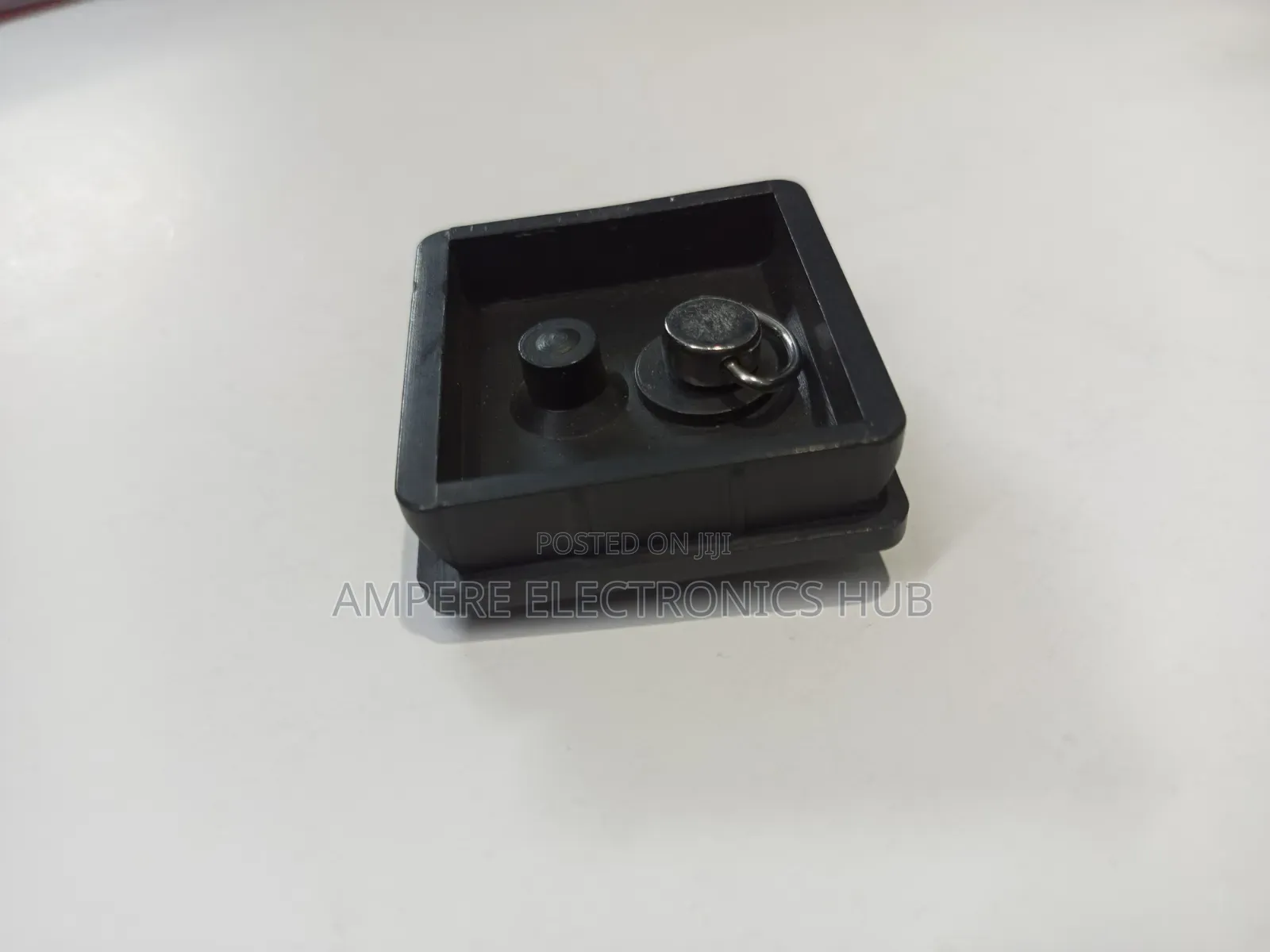 Tripod Shoes Quick Release Plate