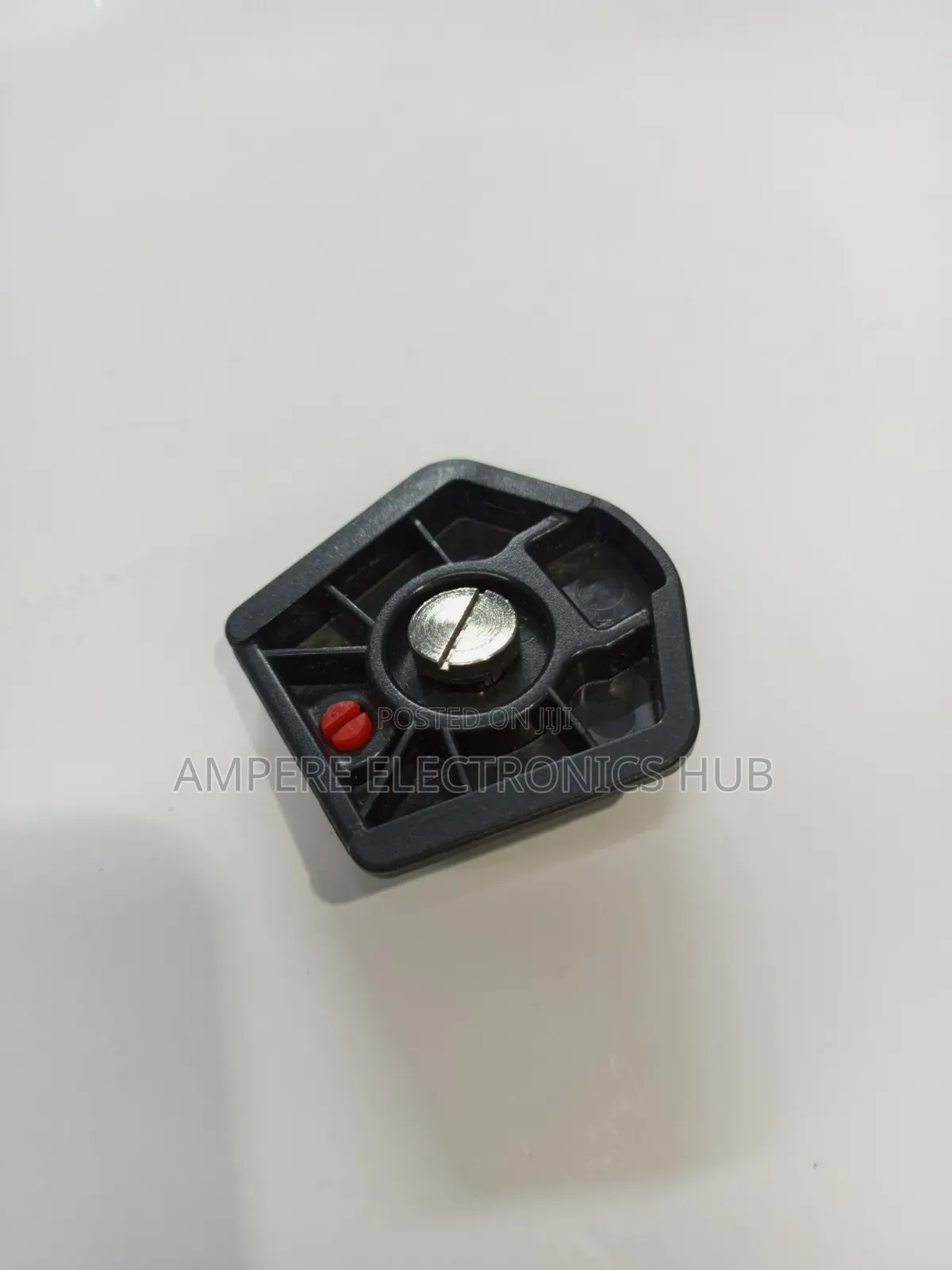 Tripod Shoes Quick Release Plate