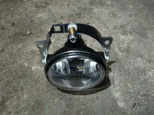 Foglight Mistrubishi Outlander 2016-2020