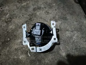 Foglight Mistrubishi Outlander 2016-2020