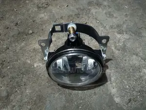 Foglight Mistrubishi Outlander 2016-2020